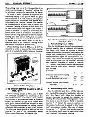 06 1948 Buick Shop Manual - Rear Axle-019-019.jpg